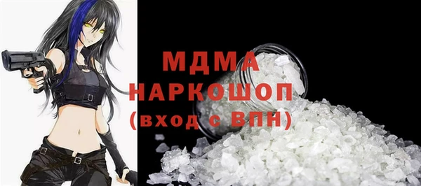 марки nbome Алзамай