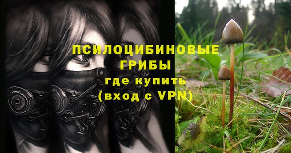 марки nbome Алзамай