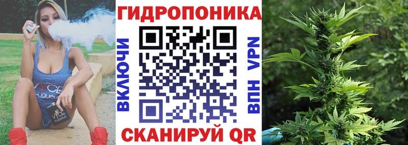 Конопля AK-47  OMG ссылка  Борзя 